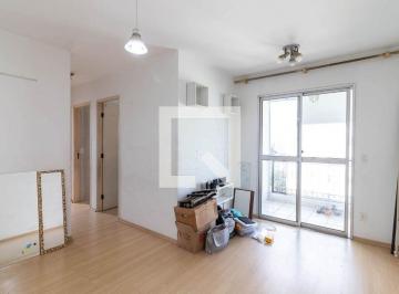 Apartamento · 55m² · 3 Quartos · 1 Vaga · Apartamento à Venda - Vila Nova Cachoeirinha, 3 Quartos, 55 m2