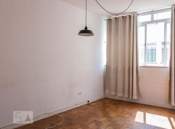 Apartamento · 32m² · 1 Quarto · Apartamento à Venda - Pinheiros, 1 Quarto, 32 m2