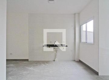 Apartamento · 41m² · 2 Quartos · Apartamento à Venda - Vila Santa Maria, 2 Quartos, 41 m2
