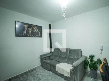 Apartamento · 34m² · 1 Quarto · Apartamento à Venda - Jardim Marisa, 1 Quarto, 34 m2