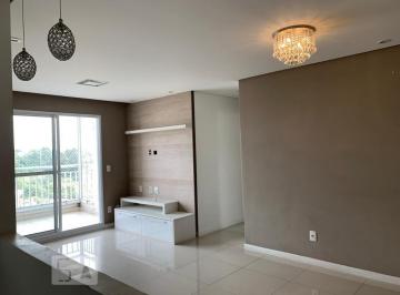 Apartamento · 82m² · 3 Quartos · 2 Vagas · Apartamento à Venda - Butantã, 3 Quartos, 82 m2