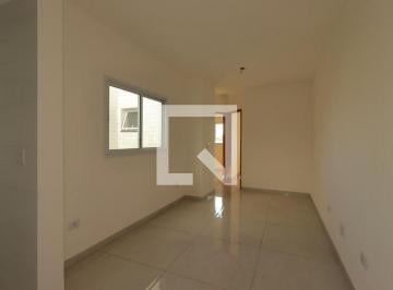 Apartamento · 82m² · 2 Quartos · 1 Vaga · Apartamento à Venda - Vila Curuça, 2 Quartos, 82 m2