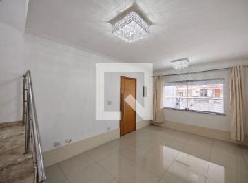 Casa · 177m² · 4 Quartos · 4 Vagas · Casa à Venda - Vila Constança , 4 Quartos, 177 m2