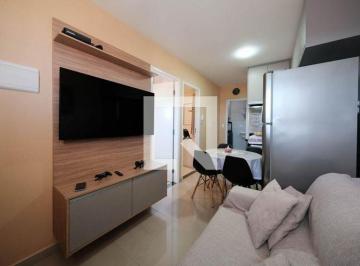 Apartamento de 2 quartos, São Paulo · Apartamento à Venda - Vila Ré, 2 Quartos, 33 m² - São Paulo