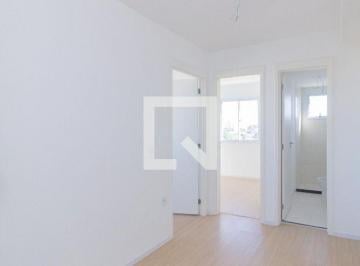 Apartamento · 35m² · 2 Quartos · Apartamento à Venda - Piqueri, 2 Quartos, 35 m² - São Paulo