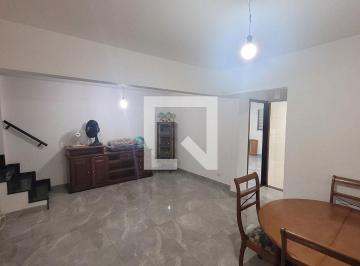 Casa · 200m² · 3 Quartos · 3 Vagas · Casa à Venda - Jardim Nove de Julho, 3 Quartos, 200 m2