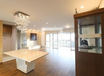Apartamento · 106m² · 2 Quartos · 2 Vagas · Apartamento à Venda - Vila Irmaos Arnoni, 2 Quartos, 106 m2