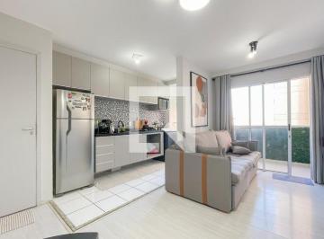 Photo 1 · Apartamento à Venda - Novo Osasco, 2 Quartos, 49 m2