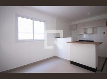 Apartamento · 33m² · 1 Quarto · Apartamento à Venda - Vila Prudente, 1 Quarto, 33 m² - São Paulo