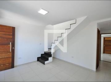 Casa · 142m² · 3 Quartos · 3 Vagas · Casa à Venda - Vila Mazzei, 3 Quartos, 142 m² - São Paulo
