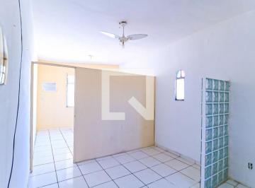 Apartamento · 42m² · 1 Quarto · Apartamento à Venda - Piedade, 1 Quarto, 42 m² - Rio de Janeiro