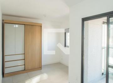 Apartamento de 1 quarto, São Paulo · Apartamento à Venda - Chácara Inglesa, 1 Quarto, 30 m2