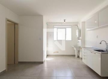 Apartamento · 29m² · 1 Quarto · Apartamento à Venda - Mooca, 1 Quarto, 29 m² - São Paulo