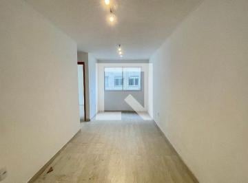 Apartamento en Venda de 2 quartos Jardim Arpoador · Apartamento à Venda - Jardim Arpoador, 2 Quartos, 42 m2