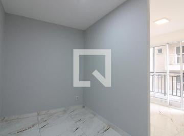 Apartamento · 30m² · 1 Quarto · Apartamento à Venda - Vila Ré, 1 Quarto, 30 m2