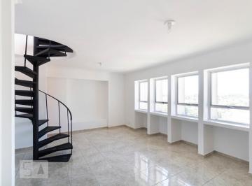 Apartamento · 110m² · 2 Quartos · 1 Vaga · Apartamento à Venda - Vila Mascote, 2 Quartos, 110 m2
