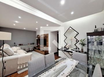 Casa · 220m² · 3 Quartos · 6 Vagas · Casa à Venda - Vila Santa Maria, 3 Quartos, 220 m2