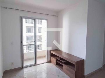 Apartamento en Venda de 2 quartos Jardim Ester Yolanda · Apartamento à Venda - Jardim Éster Yolanda, 2 Quartos, 50 m2