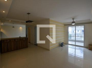 Apartamento de 4 quartos, São Paulo · Apartamento à Venda - Jardim Éster Yolanda, 4 Quartos, 108 m2