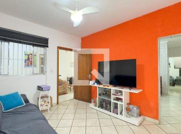 Casa · 221m² · 3 Quartos · 2 Vagas · Casa à Venda - Jardim Sao Luis, 3 Quartos, 221 m2