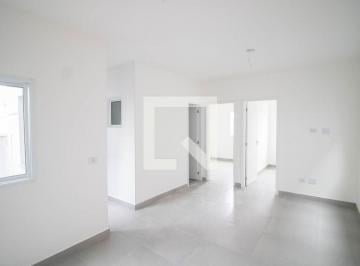 Apartamento · 40m² · 2 Quartos · Apartamento à Venda - Vila Santa Maria, 2 Quartos, 40 m2