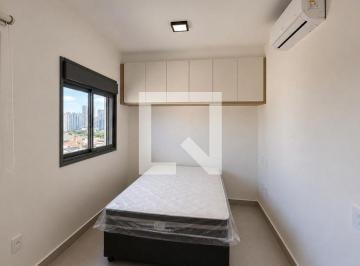 Studio mobiliado autorizado locação para Airbnb, próximo ao metrô Penha e Av Ari · Apartamento à Venda - Vila Aricanduva, 1 Quarto, 25 m2
