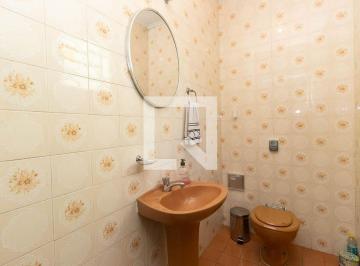 Casa Venda de 4 quartos · Casa à Venda - Jardim Brasil , 4 Quartos, 145 m2
