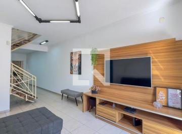 Casa · 305m² · 4 Quartos · 2 Vagas · Casa à Venda - Jardim Sao Luis, 4 Quartos, 305 m2