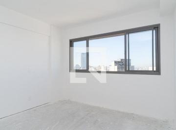 Apartamento · 25m² · 1 Quarto · 1 Vaga · Apartamento à Venda - Bela Vista, 1 Quarto, 25 m2