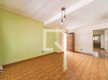 Casa en Venda de 3 quartos Parque Bandeirante · Casa à Venda - Parque Bandeirante, 3 Quartos, 151 m2