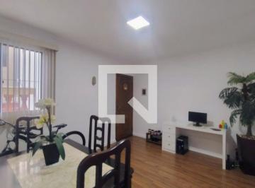 Apartamento · 66m² · 3 Quartos · 1 Vaga · Apartamento à Venda - Demarchi, 3 Quartos, 66 m2