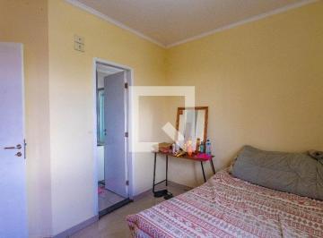 Apartamento · 78m² · 3 Quartos · 2 Vagas - Revenda Imóveis · Apartamento à Venda - Taboão, 3 Quartos, 78 m2