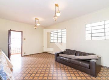 Casa · 325m² · 4 Quartos · 5 Vagas · Casa à Venda - Vila Ré, 4 Quartos, 325 m2