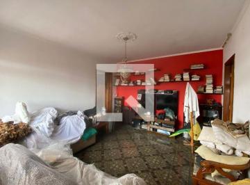 Casa · 358m² · 8 Quartos · 3 Vagas · Casa à Venda - Jardim Arpoador, 8 Quartos, 358 m2