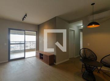 Apartamento · 88m² · 3 Quartos · 1 Vaga · Apartamento à Venda - Vila Matilde, 3 Quartos, 88 m2