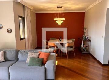 Apartamento · 120m² · 4 Quartos · 2 Vagas · Apartamento à Venda - Centro, 4 Quartos, 120 m2