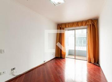 Apartamento · 70m² · 3 Quartos · 2 Vagas · Apartamento à Venda - Vila Pompéia, 3 Quartos, 70 m2