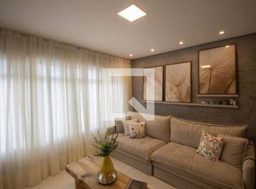 Casa · 178m² · 2 Quartos · 3 Vagas · Casa à Venda - Vila Pedra Branca, 2 Quartos, 178 m2