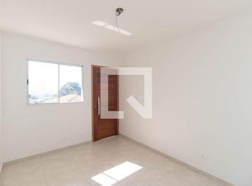 Apartamento · 36m² · 1 Quarto · Apartamento à Venda - Vila Constança , 1 Quarto, 36 m2