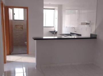 Apartamento de 2 quartos, Luziânia · Ágio de Apartamento à Venda – Jardim Zuleika | Luziânia/GO