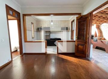 Casa · 95m² · 2 Quartos · 1 Vaga · Casa à Venda - Jardim Raposo Tavares, 2 Quartos, 95 m2