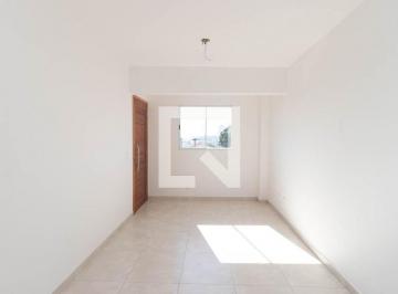 Apartamento · 44m² · 2 Quartos · 1 Vaga · Apartamento à Venda - Vila Constança , 2 Quartos, 44 m2