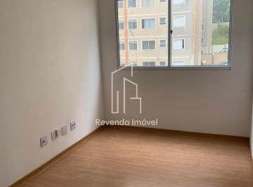 Apartamento · 43m² · 2 Quartos · 1 Vaga · Venda de Apartamento na Colônia, São Paulo-SP: 2 Quartos, 1 Banheiro, 1 Vaga de