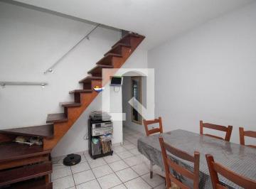 Casa 125m² Venda Jardim Cidade Pirituba · Casa à Venda - Jardim Cidade Pirituba, 5 Quartos, 125 m2