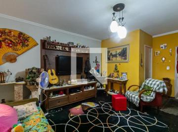 Casa · 400m² · 2 Quartos · 3 Vagas · Casa à Venda - Baeta Neves, 2 Quartos, 400 m2