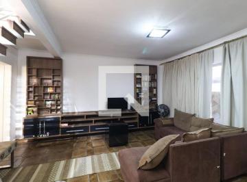 Casa en Venda de 2 quartos Vila Mazzei · Casa à Venda - Vila Mazzei, 2 Quartos, 234 m2