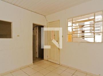 Casa · 330m² · 1 Quarto · 1 Vaga · Casa à Venda - Casa Verde, 1 Quarto, 330 m2
