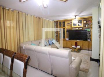 Casa · 300m² · 4 Quartos · 5 Vagas · Casa à Venda - Jardim Imperador, 4 Quartos, 300 m2