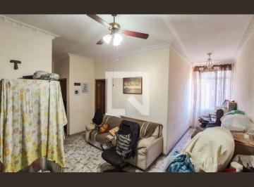 Apartamento · 80m² · 2 Quartos · 1 Vaga · Apartamento à Venda - Penha, 2 Quartos, 80 m² - Rio de Janeiro