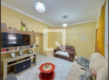 Casa · 223m² · 6 Quartos · 2 Vagas · Casa à Venda - Torres Tibagy, 6 Quartos,  223 m² - Guarulhos